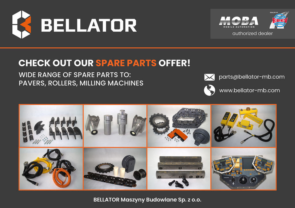 HAMM DV+ 90i VO-S - Cestovni valjak: slika HAMM DV+ 90i VO-S - Cestovni valjak HAMM DV+ 90i VO-S - Cestovni valjak: slika HAMM DV+ 90i VO-S - Cestovni valjak