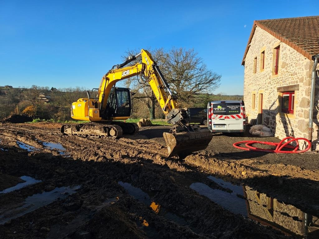 JCB JS 145 LC - Bager gusjeničar: slika JCB JS 145 LC - Bager gusjeničar JCB JS 145 LC - Bager gusjeničar: slika JCB JS 145 LC - Bager gusjeničar