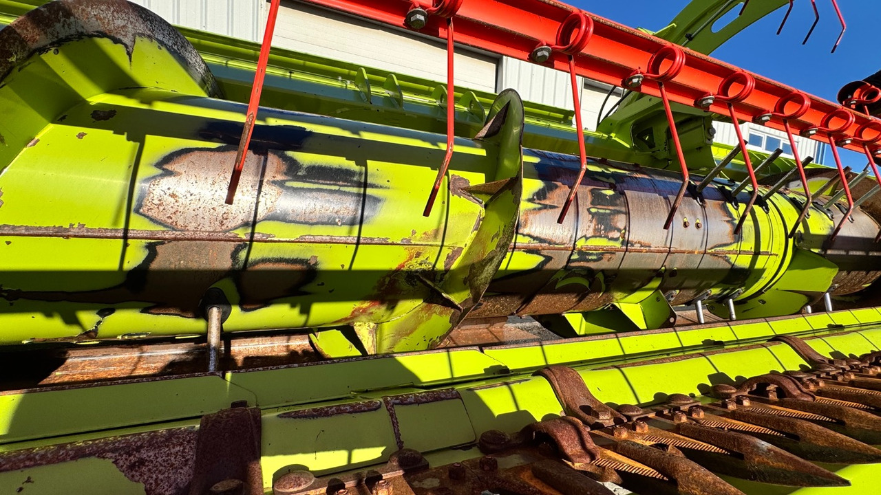 CLAAS VARIO 1080 Schneidwerkswagen - Kombajn za žetvu: slika CLAAS VARIO 1080 Schneidwerkswagen - Kombajn za žetvu CLAAS VARIO 1080 Schneidwerkswagen - Kombajn za žetvu: slika CLAAS VARIO 1080 Schneidwerkswagen - Kombajn za žetvu