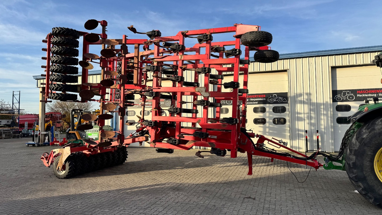 Horsch Tiger 8AS Reifenpacker TopRing - Kultivator: slika Horsch Tiger 8AS Reifenpacker TopRing - Kultivator Horsch Tiger 8AS Reifenpacker TopRing - Kultivator: slika Horsch Tiger 8AS Reifenpacker TopRing - Kultivator