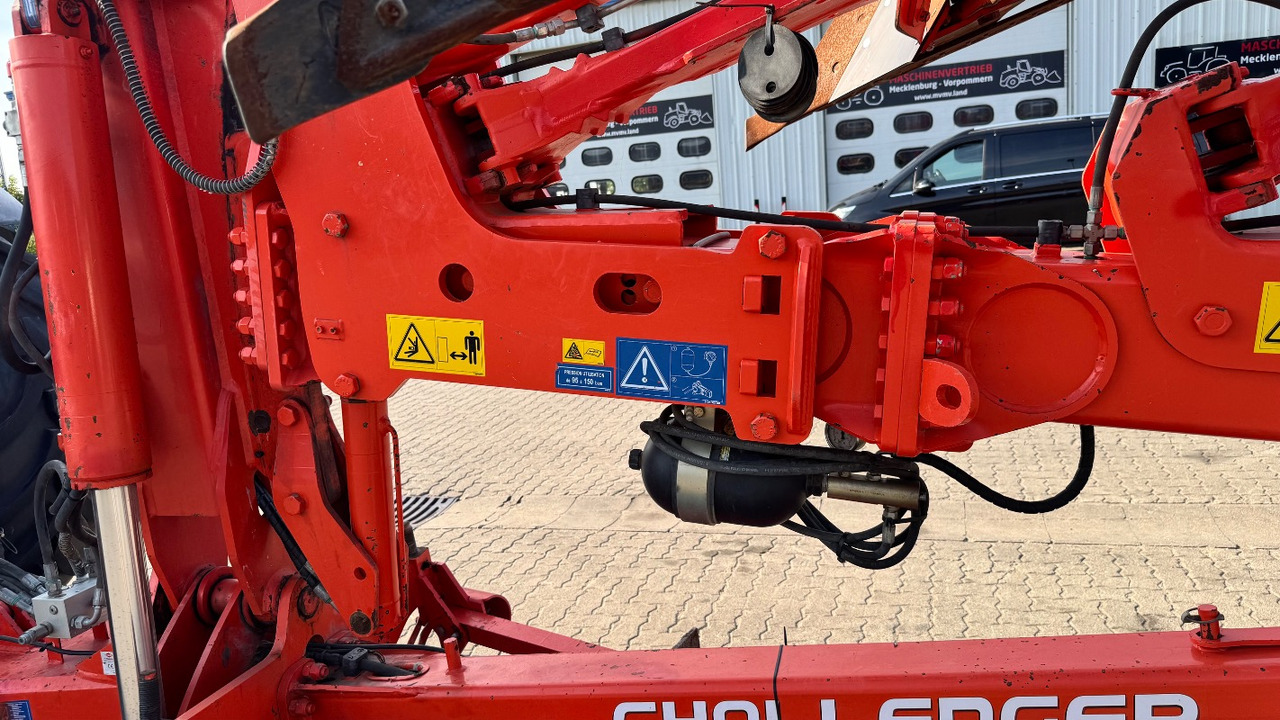 Kuhn Challenger T - 8-furchig #TOP# - Plug: slika Kuhn Challenger T - 8-furchig #TOP# - Plug Kuhn Challenger T - 8-furchig #TOP# - Plug: slika Kuhn Challenger T - 8-furchig #TOP# - Plug