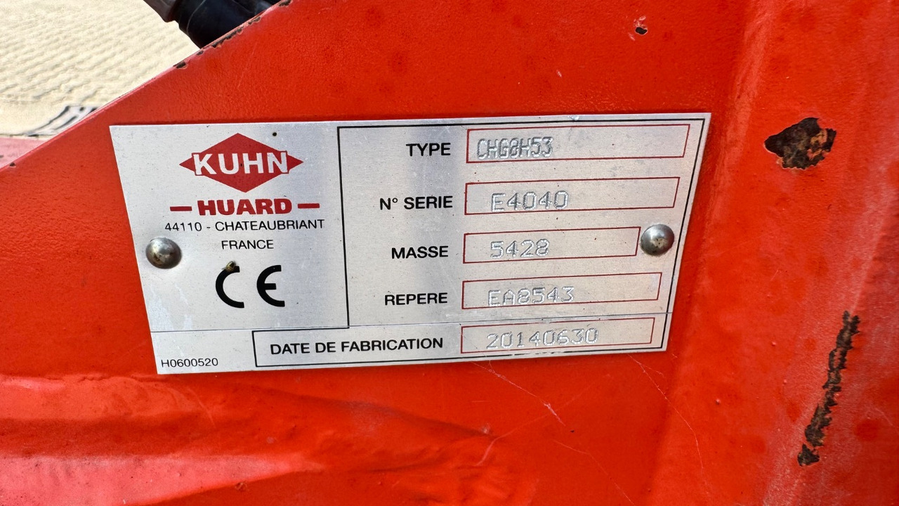 Kuhn Challenger T - 8-furchig #TOP# - Plug: slika Kuhn Challenger T - 8-furchig #TOP# - Plug Kuhn Challenger T - 8-furchig #TOP# - Plug: slika Kuhn Challenger T - 8-furchig #TOP# - Plug