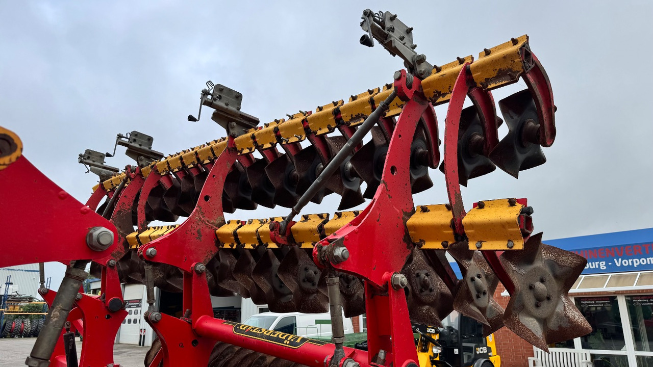 Väderstad Carrier 1225 # CrossCutter#neue Steelrunner - Tanjurača: slika Väderstad Carrier 1225 # CrossCutter#neue Steelrunner - Tanjurača Väderstad Carrier 1225 # CrossCutter#neue Steelrunner - Tanjurača: slika Väderstad Carrier 1225 # CrossCutter#neue Steelrunner - Tanjurača