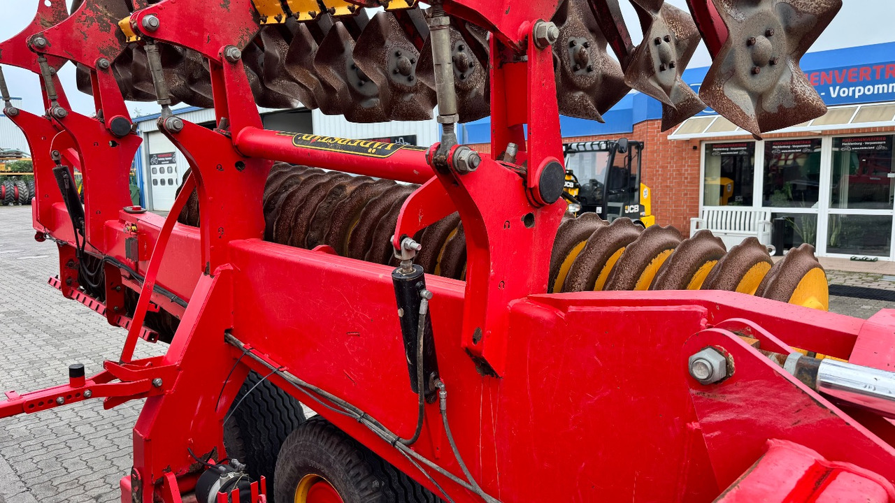 Väderstad Carrier 1225 # CrossCutter#neue Steelrunner - Tanjurača: slika Väderstad Carrier 1225 # CrossCutter#neue Steelrunner - Tanjurača Väderstad Carrier 1225 # CrossCutter#neue Steelrunner - Tanjurača: slika Väderstad Carrier 1225 # CrossCutter#neue Steelrunner - Tanjurača