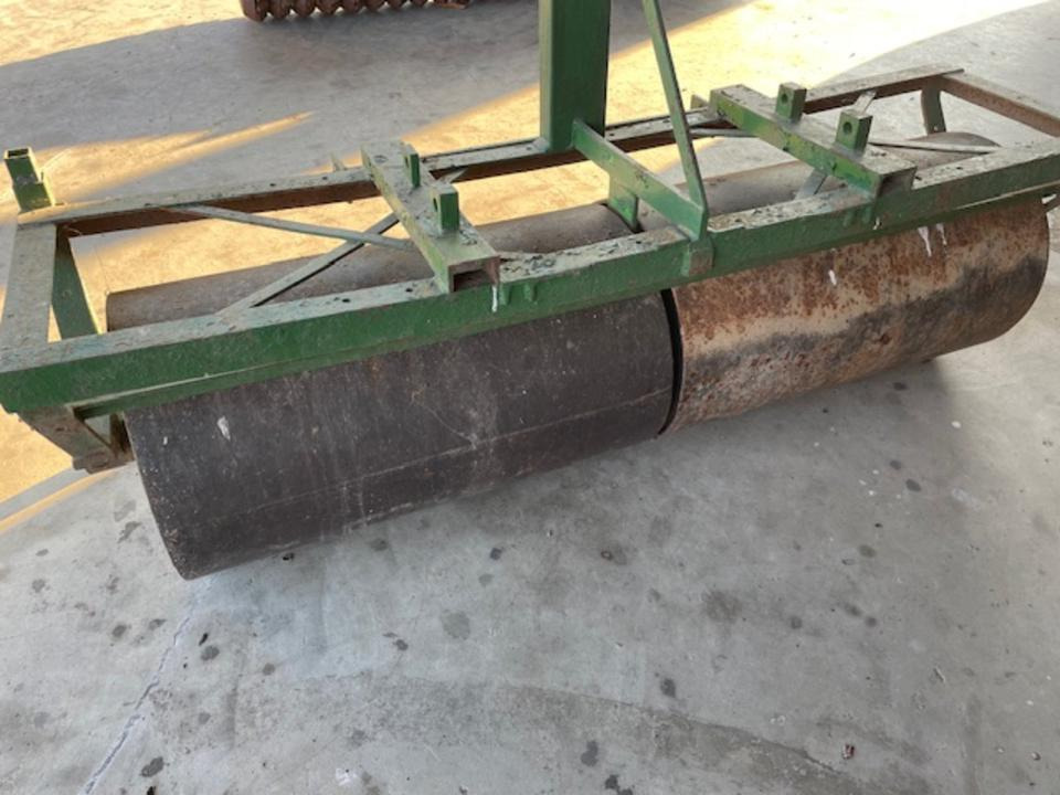 Glattwalze / Wiesenwalze - Valjak za poljoprivredna gospodarstva: slika Glattwalze / Wiesenwalze - Valjak za poljoprivredna gospodarstva Glattwalze / Wiesenwalze - Valjak za poljoprivredna gospodarstva: slika Glattwalze / Wiesenwalze - Valjak za poljoprivredna gospodarstva