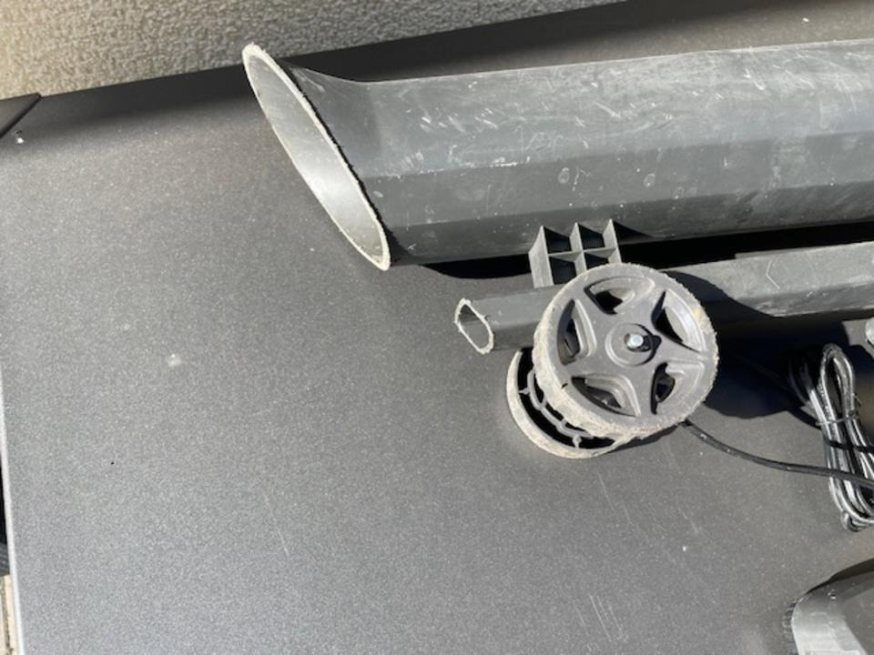 Laubsauger/-bläser Stiga - Oprema za vrt: slika Laubsauger/-bläser Stiga - Oprema za vrt Laubsauger/-bläser Stiga - Oprema za vrt: slika Laubsauger/-bläser Stiga - Oprema za vrt