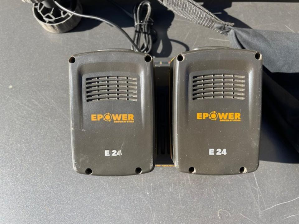 Laubsauger/-bläser Stiga - Oprema za vrt: slika Laubsauger/-bläser Stiga - Oprema za vrt Laubsauger/-bläser Stiga - Oprema za vrt: slika Laubsauger/-bläser Stiga - Oprema za vrt