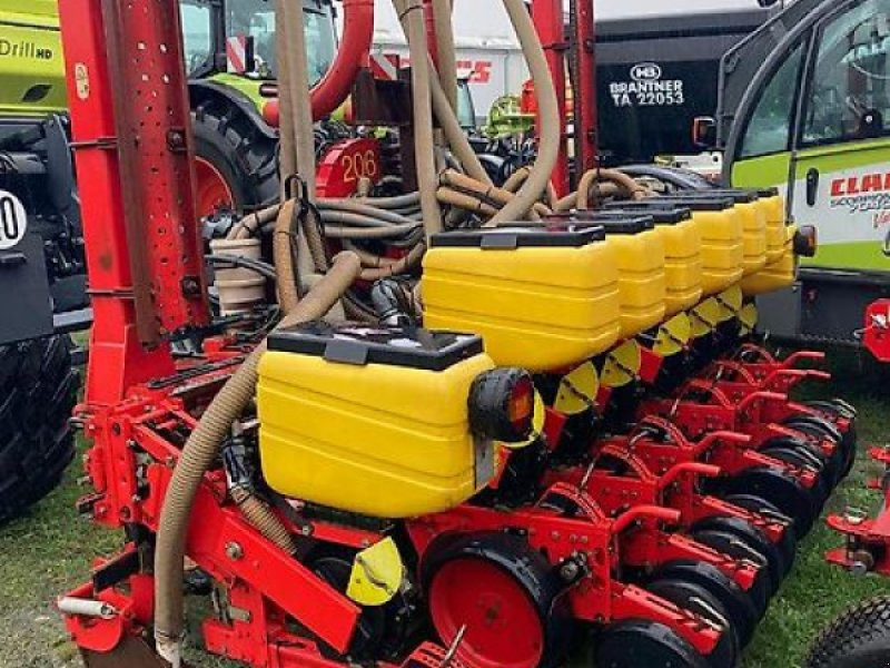 Breviglieri Einzelkorn Mais - Precizna sijačica: slika Breviglieri Einzelkorn Mais - Precizna sijačica Breviglieri Einzelkorn Mais - Precizna sijačica: slika Breviglieri Einzelkorn Mais - Precizna sijačica