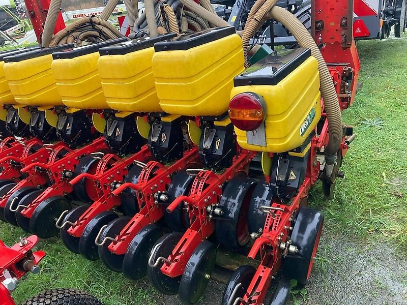 Breviglieri Einzelkorn Mais - Precizna sijačica: slika Breviglieri Einzelkorn Mais - Precizna sijačica Breviglieri Einzelkorn Mais - Precizna sijačica: slika Breviglieri Einzelkorn Mais - Precizna sijačica