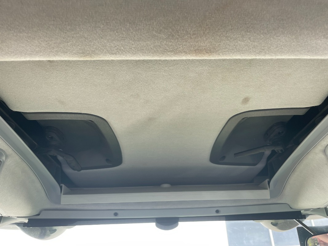 CLAAS Arion 660 CMATIC - Traktor: slika CLAAS Arion 660 CMATIC - Traktor CLAAS Arion 660 CMATIC - Traktor: slika CLAAS Arion 660 CMATIC - Traktor