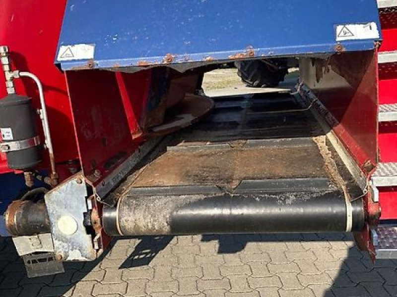 Siloking TrailedLine Classic Premium - Vagon-miješalica za krmivo: slika Siloking TrailedLine Classic Premium - Vagon-miješalica za krmivo Siloking TrailedLine Classic Premium - Vagon-miješalica za krmivo: slika Siloking TrailedLine Classic Premium - Vagon-miješalica za krmivo