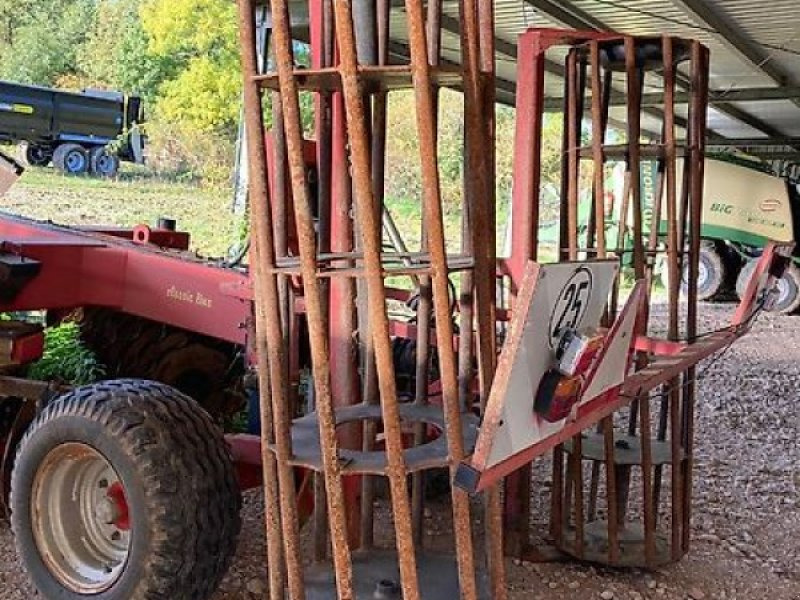 Strom Disk Profi X4500 - Tanjurača: slika Strom Disk Profi X4500 - Tanjurača Strom Disk Profi X4500 - Tanjurača: slika Strom Disk Profi X4500 - Tanjurača