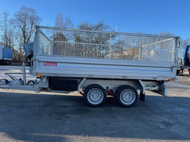 Humbaur HTK 3500 Tieflader und Kipper Auffahrtsrampen - Kiper prikolica: slika Humbaur HTK 3500 Tieflader und Kipper Auffahrtsrampen - Kiper prikolica Humbaur HTK 3500 Tieflader und Kipper Auffahrtsrampen - Kiper prikolica: slika Humbaur HTK 3500 Tieflader und Kipper Auffahrtsrampen - Kiper prikolica