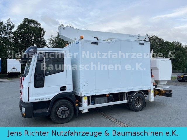 Iveco ML 120EL18 Hubarbeitsbühne isoliert 15 Meter Iveco ML 120EL18 Hubarbeitsbühne isoliert 15 Meter - Podizna platforma montirana na kamion: slika Iveco ML 120EL18 Hubarbeitsbühne isoliert 15 Meter Iveco ML 120EL18 Hubarbeitsbühne isoliert 15 Meter - Podizna platforma montirana na kamion Iveco ML 120EL18 Hubarbeitsbühne isoliert 15 Meter Iveco ML 120EL18 Hubarbeitsbühne isoliert 15 Meter - Podizna platforma montirana na kamion: slika Iveco ML 120EL18 Hubarbeitsbühne isoliert 15 Meter Iveco ML 120EL18 Hubarbeitsbühne isoliert 15 Meter - Podizna platforma montirana na kamion