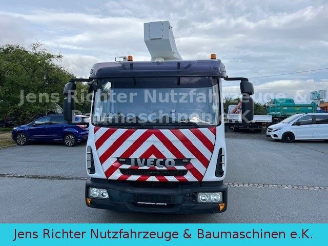 Iveco ML 120EL18 Hubarbeitsbühne isoliert 15 Meter Iveco ML 120EL18 Hubarbeitsbühne isoliert 15 Meter - Podizna platforma montirana na kamion: slika Iveco ML 120EL18 Hubarbeitsbühne isoliert 15 Meter Iveco ML 120EL18 Hubarbeitsbühne isoliert 15 Meter - Podizna platforma montirana na kamion Iveco ML 120EL18 Hubarbeitsbühne isoliert 15 Meter Iveco ML 120EL18 Hubarbeitsbühne isoliert 15 Meter - Podizna platforma montirana na kamion: slika Iveco ML 120EL18 Hubarbeitsbühne isoliert 15 Meter Iveco ML 120EL18 Hubarbeitsbühne isoliert 15 Meter - Podizna platforma montirana na kamion