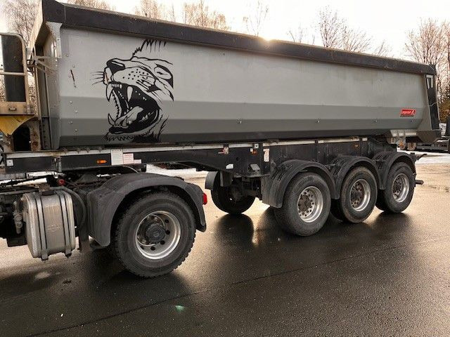 Langendorf SKS-HS 24/30 Stahlmulde Plasticauskleidung - Kiper poluprikolica: slika Langendorf SKS-HS 24/30 Stahlmulde Plasticauskleidung - Kiper poluprikolica Langendorf SKS-HS 24/30 Stahlmulde Plasticauskleidung - Kiper poluprikolica: slika Langendorf SKS-HS 24/30 Stahlmulde Plasticauskleidung - Kiper poluprikolica