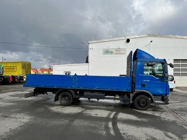 MAN TGL 8.220FG - Kamion s otvorenim sandukom: slika MAN TGL 8.220FG - Kamion s otvorenim sandukom MAN TGL 8.220FG - Kamion s otvorenim sandukom: slika MAN TGL 8.220FG - Kamion s otvorenim sandukom