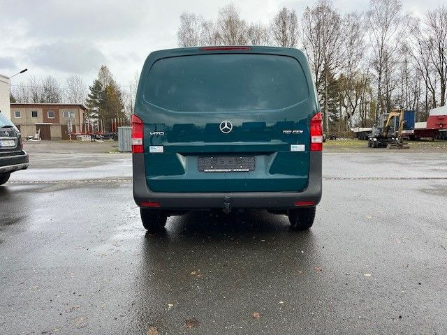 Mercedes-Benz Vito Kasten 114/116 CDI, 119 CDI/BT RWD kompakt - Mali kombi: slika Mercedes-Benz Vito Kasten 114/116 CDI, 119 CDI/BT RWD kompakt - Mali kombi Mercedes-Benz Vito Kasten 114/116 CDI, 119 CDI/BT RWD kompakt - Mali kombi: slika Mercedes-Benz Vito Kasten 114/116 CDI, 119 CDI/BT RWD kompakt - Mali kombi
