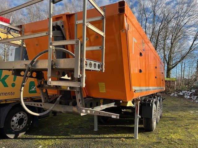 Schmitz Cargobull SKI 24 7,2 Alu Kastenmulde Verschleißboden neu Schmitz Cargobull SKI 24 7,2 Alu Kastenmulde Verschleißboden neu - Kiper poluprikolica: slika Schmitz Cargobull SKI 24 7,2 Alu Kastenmulde Verschleißboden neu Schmitz Cargobull SKI 24 7,2 Alu Kastenmulde Verschleißboden neu - Kiper poluprikolica Schmitz Cargobull SKI 24 7,2 Alu Kastenmulde Verschleißboden neu Schmitz Cargobull SKI 24 7,2 Alu Kastenmulde Verschleißboden neu - Kiper poluprikolica: slika Schmitz Cargobull SKI 24 7,2 Alu Kastenmulde Verschleißboden neu Schmitz Cargobull SKI 24 7,2 Alu Kastenmulde Verschleißboden neu - Kiper poluprikolica