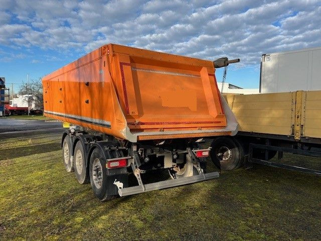 Schmitz Cargobull SKI 24 7,2 Alu Kastenmulde Verschleißboden neu Schmitz Cargobull SKI 24 7,2 Alu Kastenmulde Verschleißboden neu - Kiper poluprikolica: slika Schmitz Cargobull SKI 24 7,2 Alu Kastenmulde Verschleißboden neu Schmitz Cargobull SKI 24 7,2 Alu Kastenmulde Verschleißboden neu - Kiper poluprikolica Schmitz Cargobull SKI 24 7,2 Alu Kastenmulde Verschleißboden neu Schmitz Cargobull SKI 24 7,2 Alu Kastenmulde Verschleißboden neu - Kiper poluprikolica: slika Schmitz Cargobull SKI 24 7,2 Alu Kastenmulde Verschleißboden neu Schmitz Cargobull SKI 24 7,2 Alu Kastenmulde Verschleißboden neu - Kiper poluprikolica