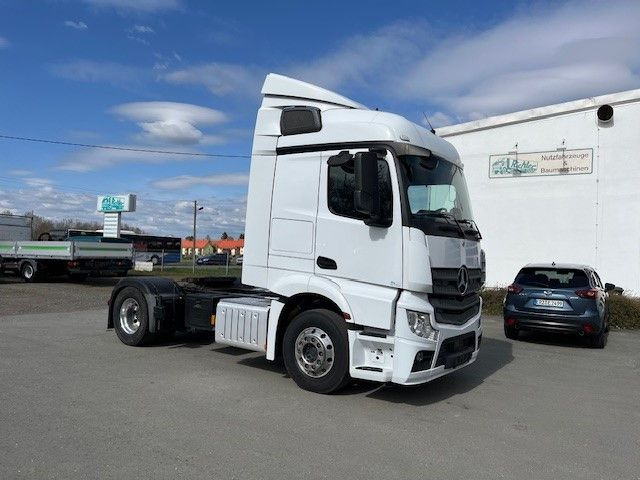 Mercedes-Benz Actros 1845 Sattelzugmaschine TOP gepflegt! Mercedes-Benz Actros 1845 Sattelzugmaschine TOP gepflegt! - Tegljač: slika Mercedes-Benz Actros 1845 Sattelzugmaschine TOP gepflegt! Mercedes-Benz Actros 1845 Sattelzugmaschine TOP gepflegt! - Tegljač Mercedes-Benz Actros 1845 Sattelzugmaschine TOP gepflegt! Mercedes-Benz Actros 1845 Sattelzugmaschine TOP gepflegt! - Tegljač: slika Mercedes-Benz Actros 1845 Sattelzugmaschine TOP gepflegt! Mercedes-Benz Actros 1845 Sattelzugmaschine TOP gepflegt! - Tegljač