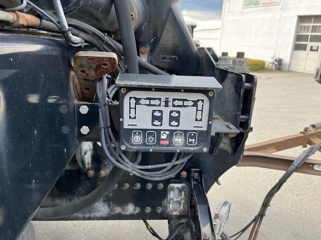 Volvo FH500 Baustoff LKW Hiap 177K Top gepflegt - Kamion s otvorenim sandukom, Kamion s kranom: slika Volvo FH500 Baustoff LKW Hiap 177K Top gepflegt - Kamion s otvorenim sandukom, Kamion s kranom Volvo FH500 Baustoff LKW Hiap 177K Top gepflegt - Kamion s otvorenim sandukom, Kamion s kranom: slika Volvo FH500 Baustoff LKW Hiap 177K Top gepflegt - Kamion s otvorenim sandukom, Kamion s kranom