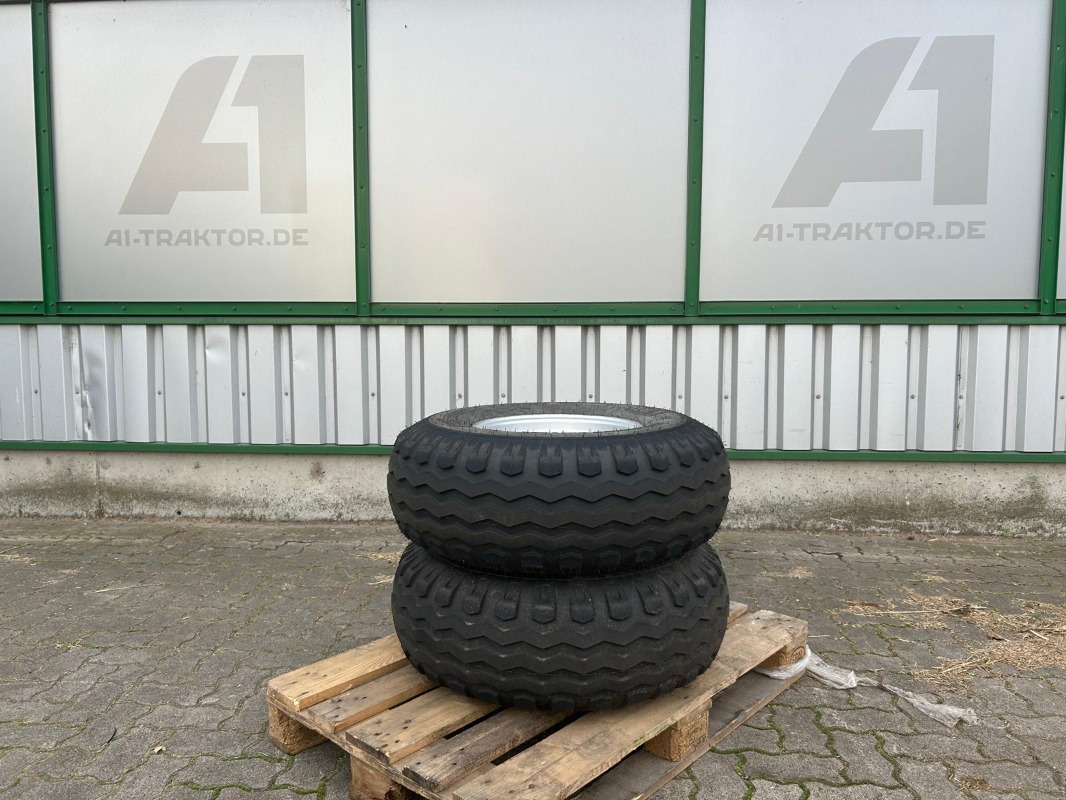 BKT 11.5/80-15.3 - 2 Stück - Gume i felge za Poljoprivredni strojevi: slika BKT 11.5/80-15.3 - 2 Stück - Gume i felge za Poljoprivredni strojevi BKT 11.5/80-15.3 - 2 Stück - Gume i felge za Poljoprivredni strojevi: slika BKT 11.5/80-15.3 - 2 Stück - Gume i felge za Poljoprivredni strojevi