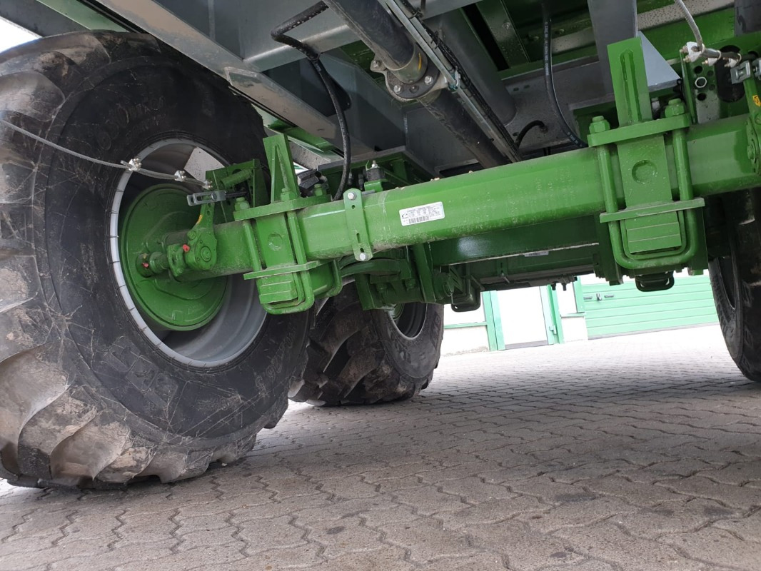 Bergmann HTW 40 S **Sonderpreis** - Prikolica za poljoprivredna gospodarstva: slika Bergmann HTW 40 S **Sonderpreis** - Prikolica za poljoprivredna gospodarstva Bergmann HTW 40 S **Sonderpreis** - Prikolica za poljoprivredna gospodarstva: slika Bergmann HTW 40 S **Sonderpreis** - Prikolica za poljoprivredna gospodarstva