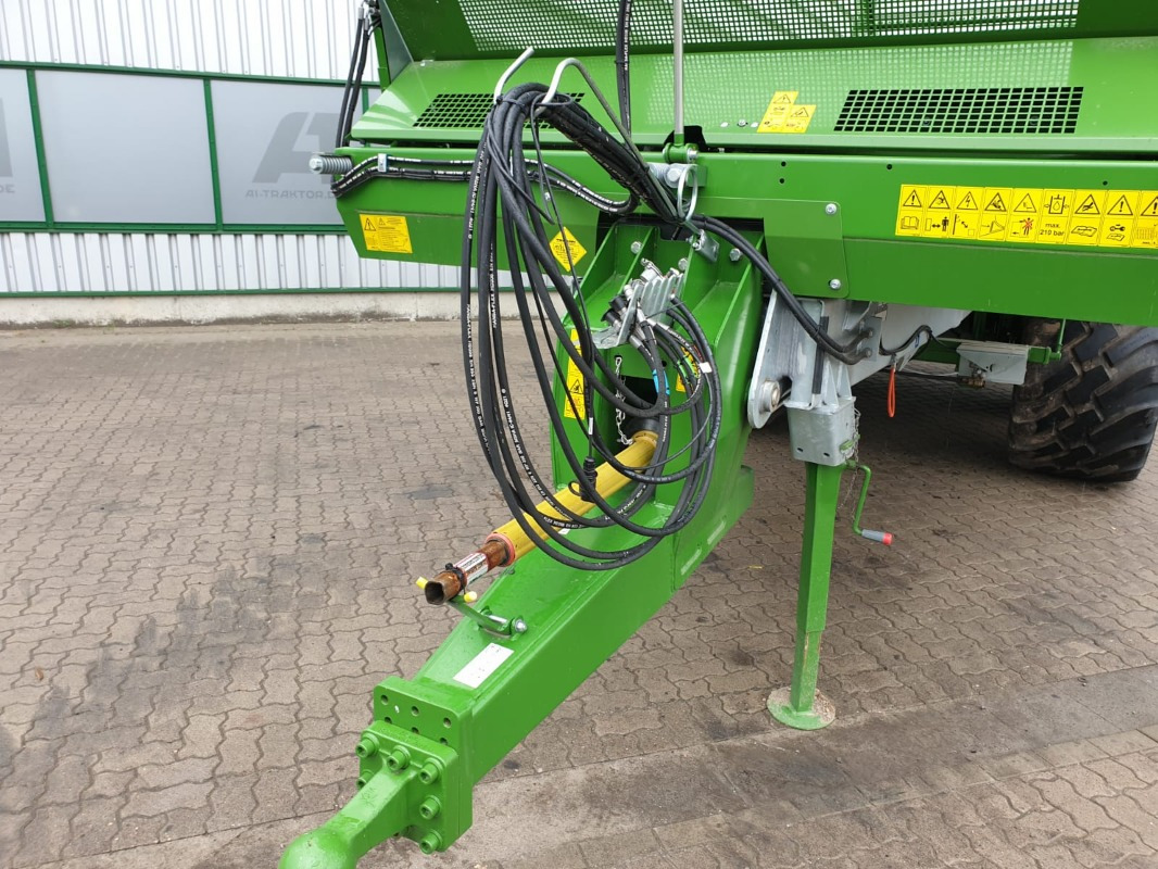 Bergmann HTW 40 S **Sonderpreis** - Prikolica za poljoprivredna gospodarstva: slika Bergmann HTW 40 S **Sonderpreis** - Prikolica za poljoprivredna gospodarstva Bergmann HTW 40 S **Sonderpreis** - Prikolica za poljoprivredna gospodarstva: slika Bergmann HTW 40 S **Sonderpreis** - Prikolica za poljoprivredna gospodarstva