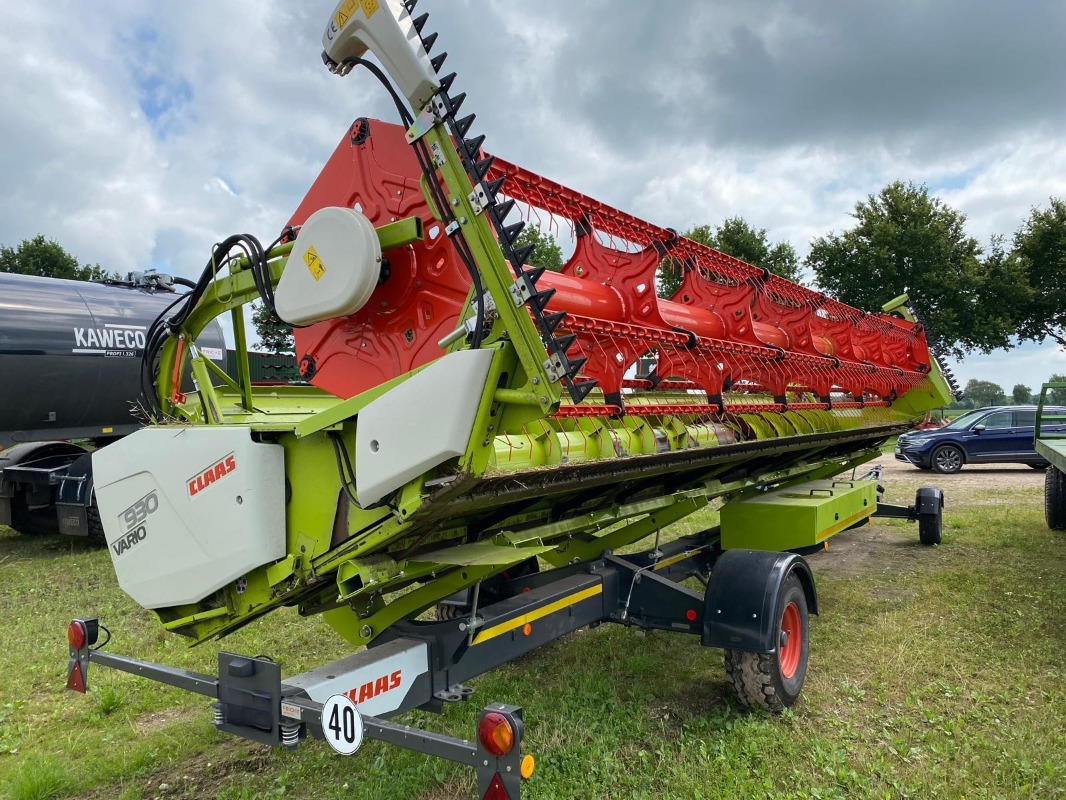 Novi Kombajn za žetvu CLAAS Lexion 6800 mit Vario 930 Schneidwerk: slika Novi Kombajn za žetvu CLAAS Lexion 6800 mit Vario 930 Schneidwerk Novi Kombajn za žetvu CLAAS Lexion 6800 mit Vario 930 Schneidwerk: slika Novi Kombajn za žetvu CLAAS Lexion 6800 mit Vario 930 Schneidwerk