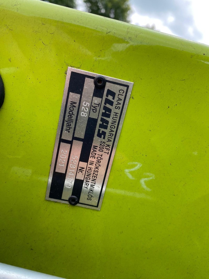 Novi Kombajn za žetvu CLAAS Lexion 6800 mit Vario 930 Schneidwerk: slika Novi Kombajn za žetvu CLAAS Lexion 6800 mit Vario 930 Schneidwerk Novi Kombajn za žetvu CLAAS Lexion 6800 mit Vario 930 Schneidwerk: slika Novi Kombajn za žetvu CLAAS Lexion 6800 mit Vario 930 Schneidwerk