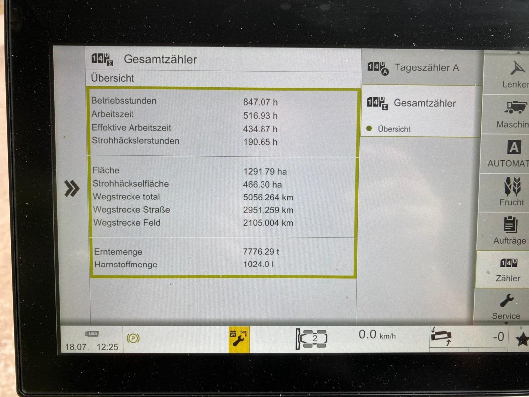 CLAAS Lexion 6800 mit Vario 930 Schneidwerk - Kombajn za žetvu: slika CLAAS Lexion 6800 mit Vario 930 Schneidwerk - Kombajn za žetvu CLAAS Lexion 6800 mit Vario 930 Schneidwerk - Kombajn za žetvu: slika CLAAS Lexion 6800 mit Vario 930 Schneidwerk - Kombajn za žetvu