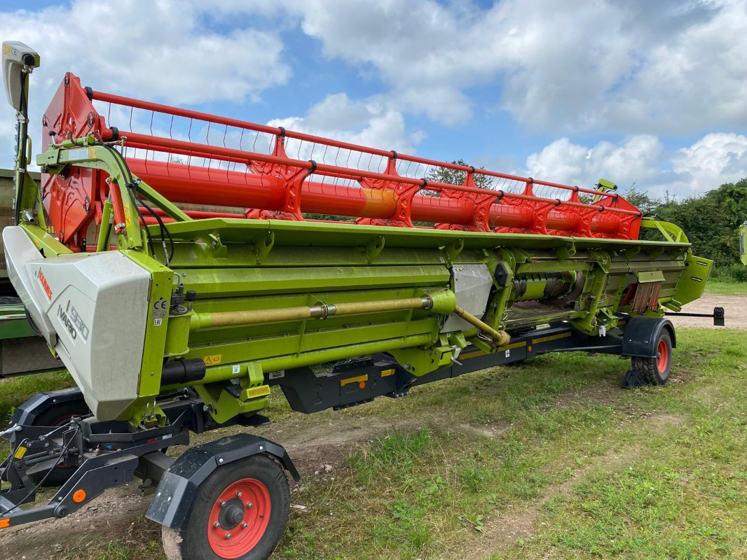 Novi Kombajn za žetvu CLAAS Lexion 6800 mit Vario 930 Schneidwerk: slika Novi Kombajn za žetvu CLAAS Lexion 6800 mit Vario 930 Schneidwerk Novi Kombajn za žetvu CLAAS Lexion 6800 mit Vario 930 Schneidwerk: slika Novi Kombajn za žetvu CLAAS Lexion 6800 mit Vario 930 Schneidwerk