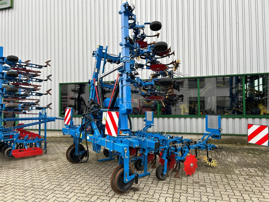 Carré/Carre ECONET SGI 8R75 XL *DEMO 2024* - Oprema za obradu tla: slika Carré/Carre ECONET SGI 8R75 XL *DEMO 2024* - Oprema za obradu tla Carré/Carre ECONET SGI 8R75 XL *DEMO 2024* - Oprema za obradu tla: slika Carré/Carre ECONET SGI 8R75 XL *DEMO 2024* - Oprema za obradu tla