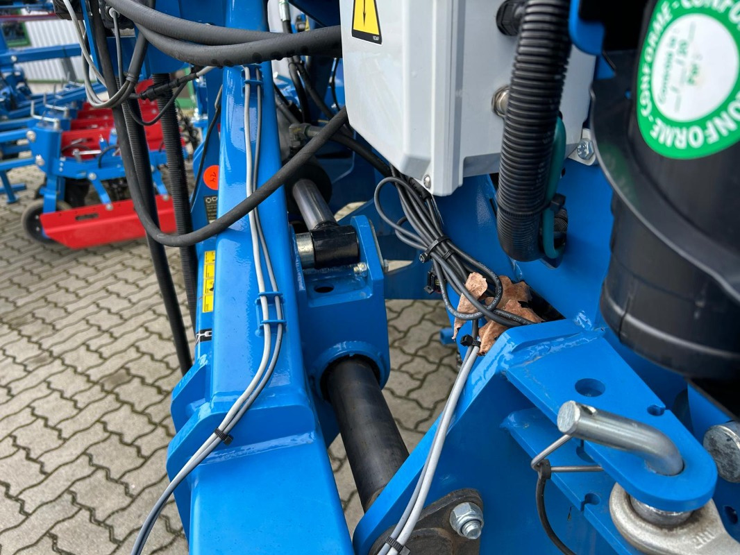 Carré/Carre ECONET SGI 8R75 XL *DEMO 2024* - Oprema za obradu tla: slika Carré/Carre ECONET SGI 8R75 XL *DEMO 2024* - Oprema za obradu tla Carré/Carre ECONET SGI 8R75 XL *DEMO 2024* - Oprema za obradu tla: slika Carré/Carre ECONET SGI 8R75 XL *DEMO 2024* - Oprema za obradu tla