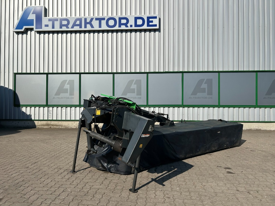 Deutz DiscMaster 440 - Kosilica: slika Deutz DiscMaster 440 - Kosilica Deutz DiscMaster 440 - Kosilica: slika Deutz DiscMaster 440 - Kosilica