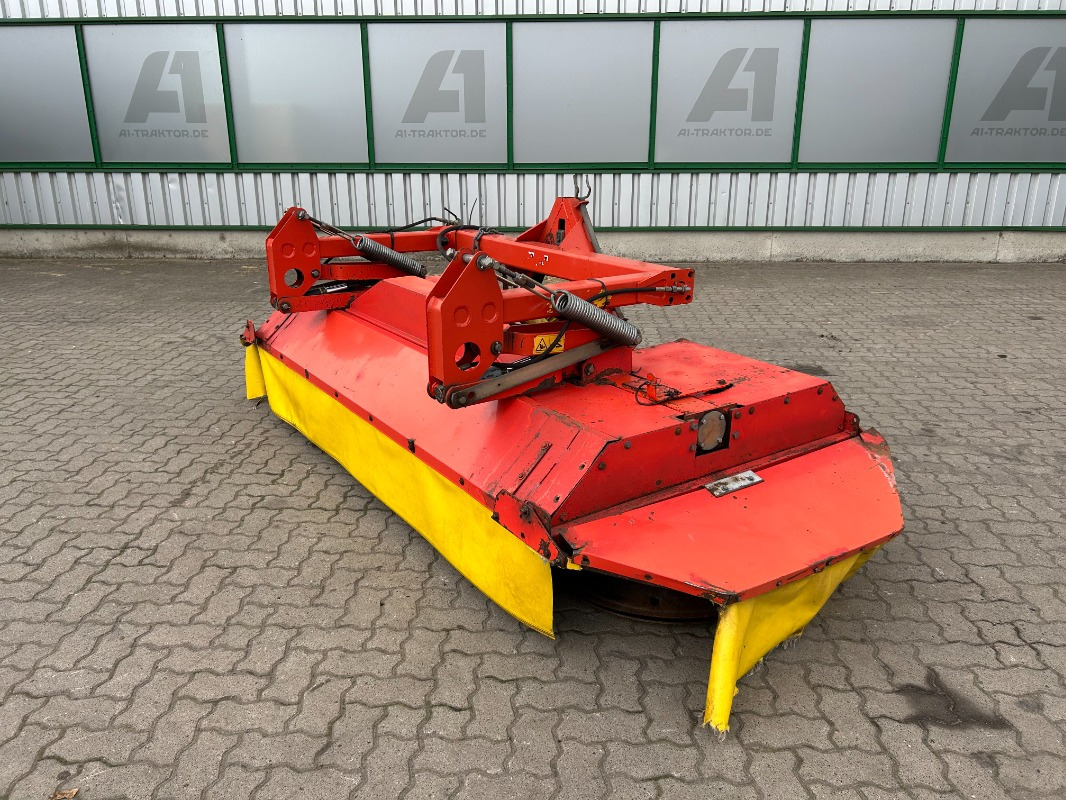 Fella KM 310 FC - Kosilica: slika Fella KM 310 FC - Kosilica Fella KM 310 FC - Kosilica: slika Fella KM 310 FC - Kosilica