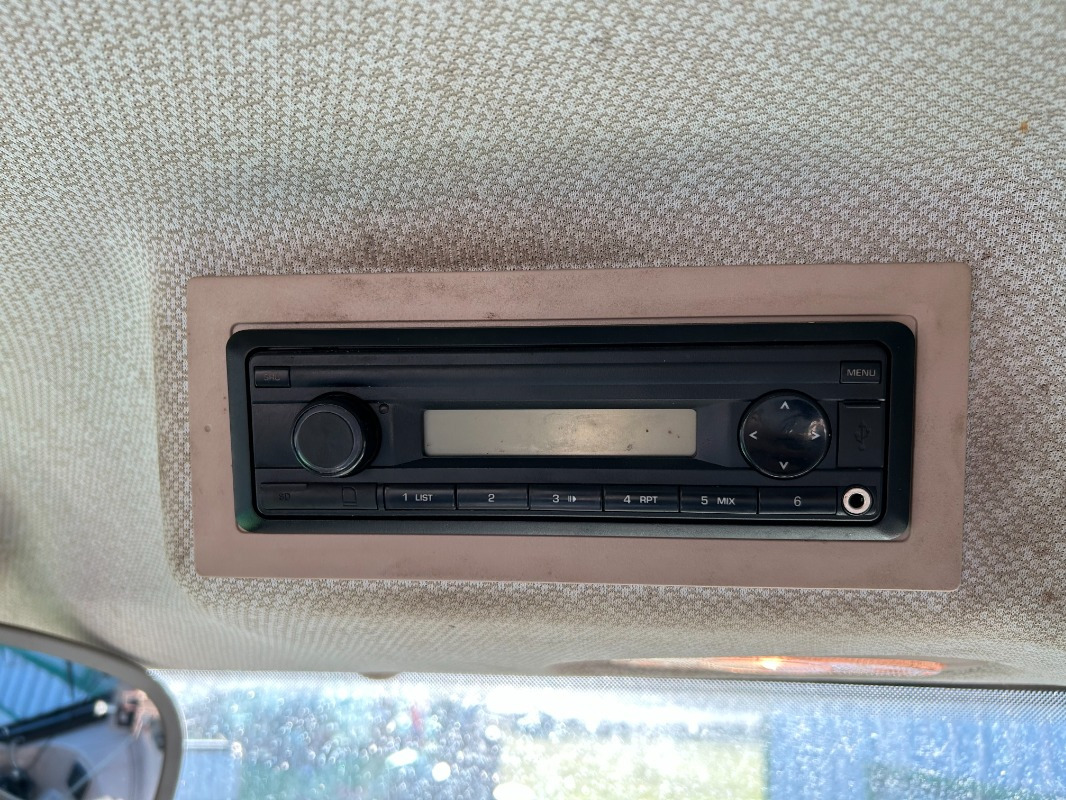 Fendt 826 Vario ProfiPlus - Traktor: slika Fendt 826 Vario ProfiPlus - Traktor Fendt 826 Vario ProfiPlus - Traktor: slika Fendt 826 Vario ProfiPlus - Traktor