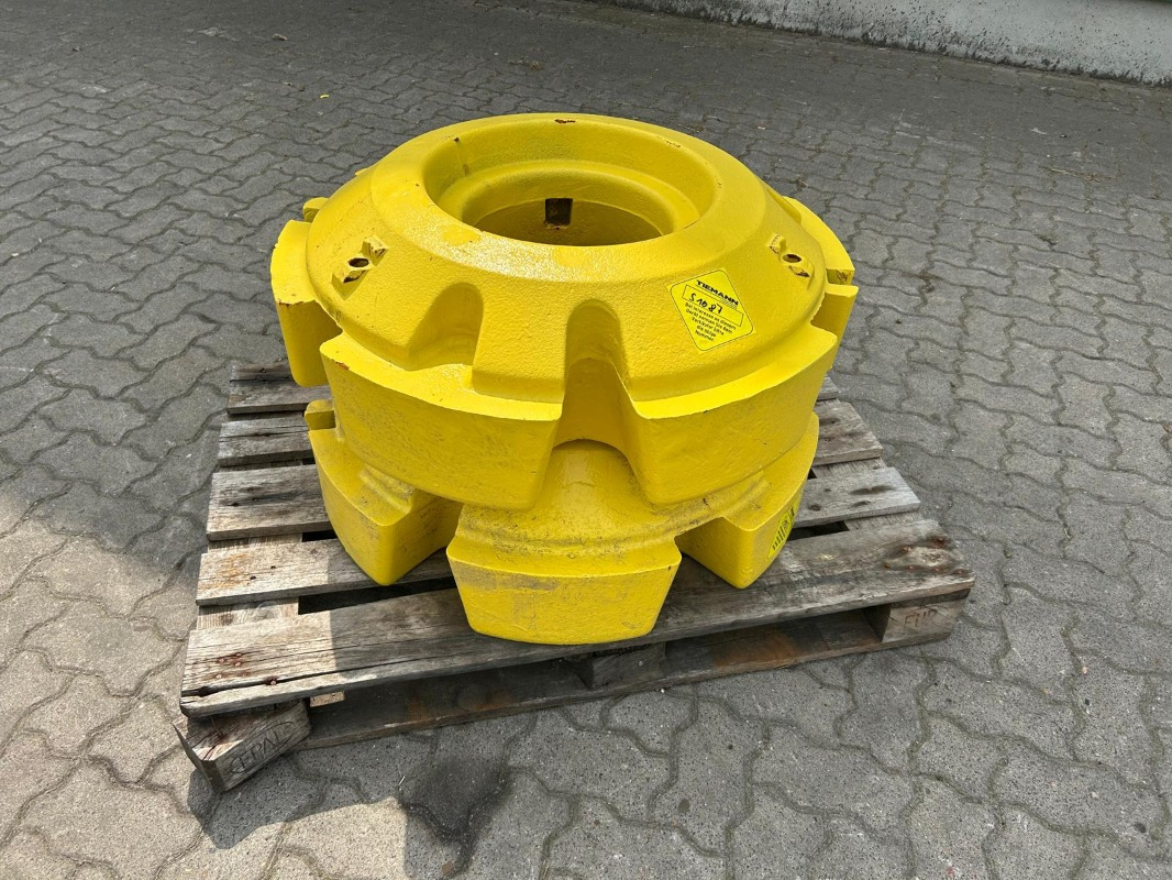John Deere 620 kg innenliegend - Guma za Poljoprivredni strojevi: slika John Deere 620 kg innenliegend - Guma za Poljoprivredni strojevi John Deere 620 kg innenliegend - Guma za Poljoprivredni strojevi: slika John Deere 620 kg innenliegend - Guma za Poljoprivredni strojevi
