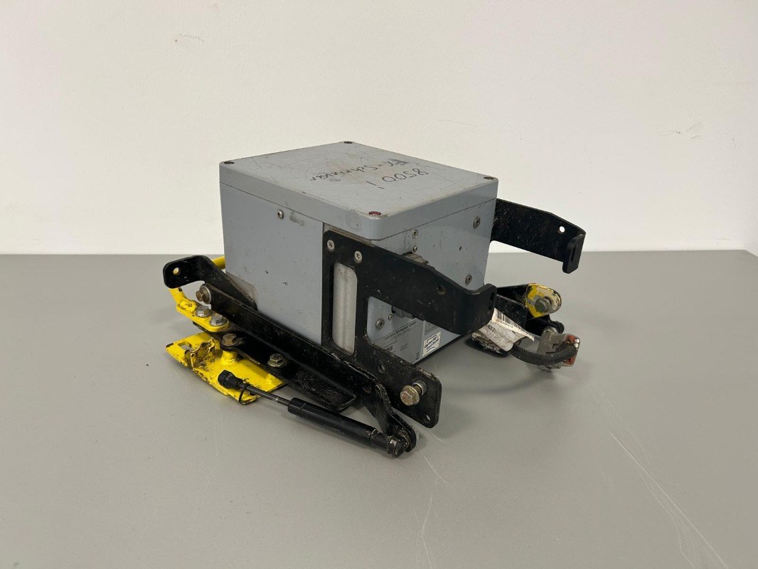 John Deere HarvestLab - Alat/ Oprema: slika John Deere HarvestLab - Alat/ Oprema John Deere HarvestLab - Alat/ Oprema: slika John Deere HarvestLab - Alat/ Oprema