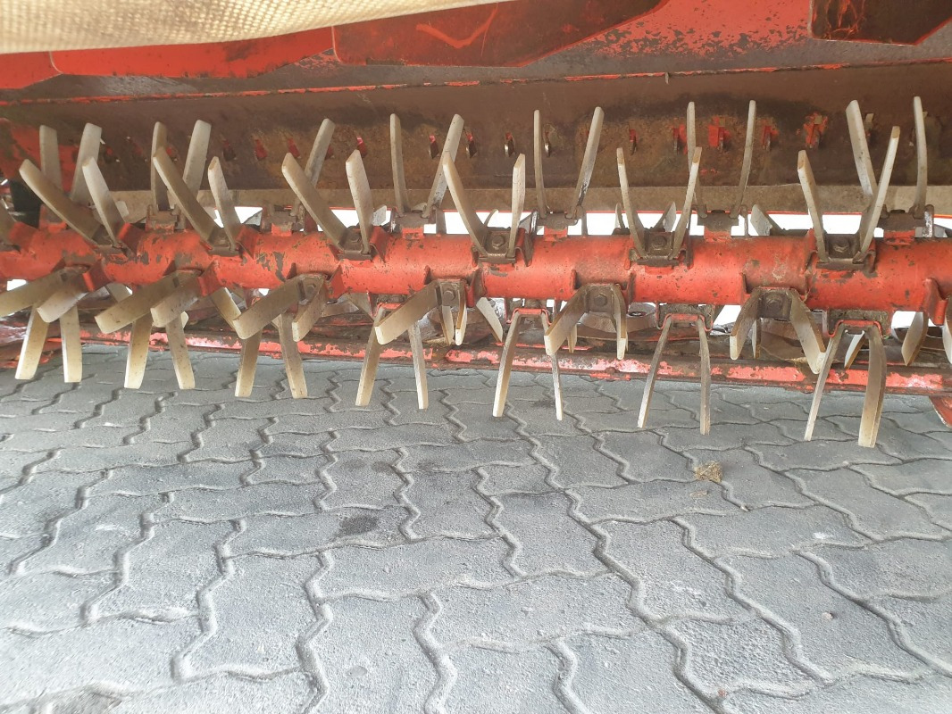 Kuhn FC 283 G-II FF LIFTCONTROL - Kosilica: slika Kuhn FC 283 G-II FF LIFTCONTROL - Kosilica Kuhn FC 283 G-II FF LIFTCONTROL - Kosilica: slika Kuhn FC 283 G-II FF LIFTCONTROL - Kosilica