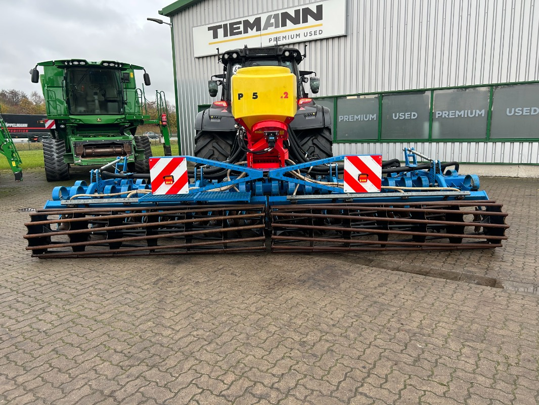 Meyer Mixi 6000 GEF - Tanjurača: slika Meyer Mixi 6000 GEF - Tanjurača Meyer Mixi 6000 GEF - Tanjurača: slika Meyer Mixi 6000 GEF - Tanjurača