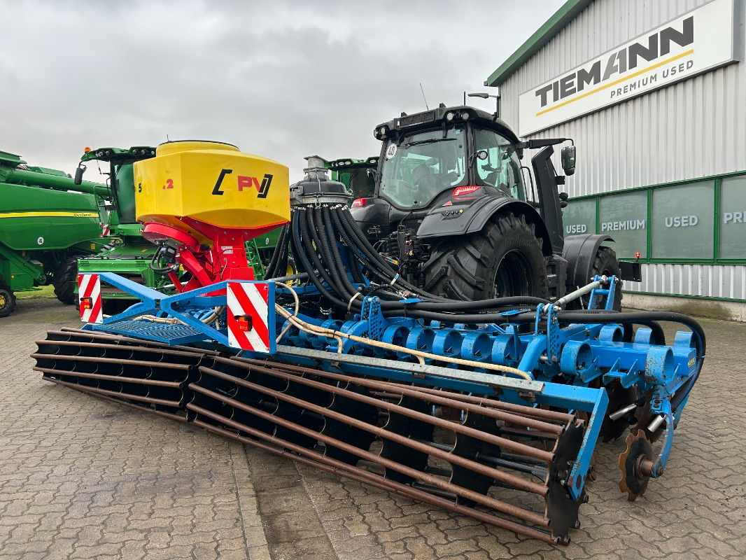 Meyer Mixi 6000 GEF - Tanjurača: slika Meyer Mixi 6000 GEF - Tanjurača Meyer Mixi 6000 GEF - Tanjurača: slika Meyer Mixi 6000 GEF - Tanjurača