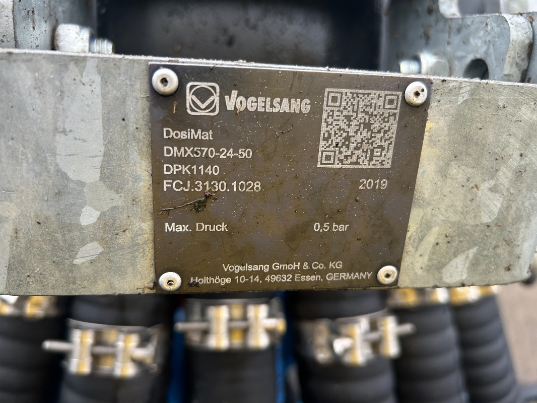 Meyer Mixi 6000 GEF - Tanjurača: slika Meyer Mixi 6000 GEF - Tanjurača Meyer Mixi 6000 GEF - Tanjurača: slika Meyer Mixi 6000 GEF - Tanjurača