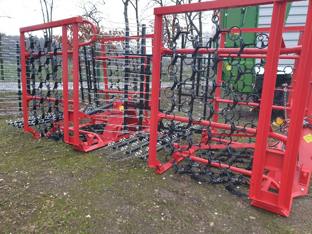 STEKRO Wiesenschleppen versch. Breiten* - Drljača: slika STEKRO Wiesenschleppen versch. Breiten* - Drljača STEKRO Wiesenschleppen versch. Breiten* - Drljača: slika STEKRO Wiesenschleppen versch. Breiten* - Drljača