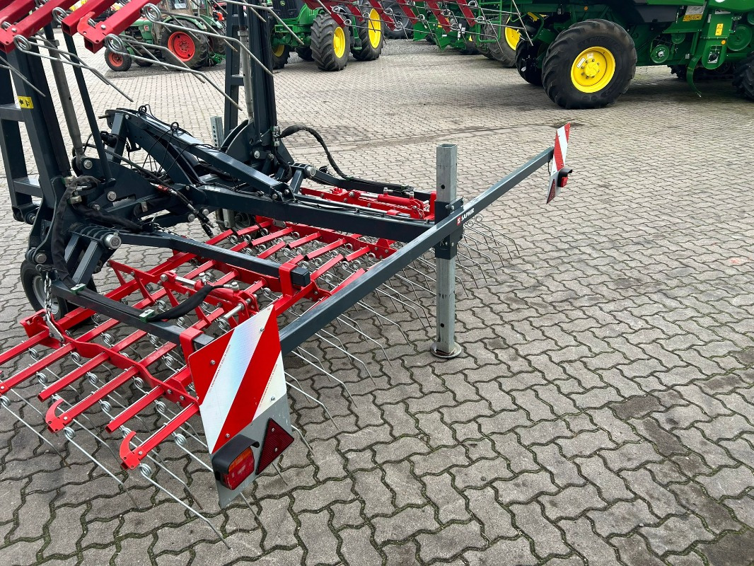 Saphir WS 900 - Drljača: slika Saphir WS 900 - Drljača Saphir WS 900 - Drljača: slika Saphir WS 900 - Drljača