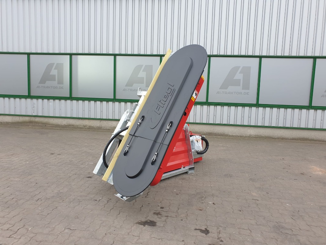 Fliegl Astsäge WoodKing Duo - Šumarska oprema: slika Fliegl Astsäge WoodKing Duo - Šumarska oprema Fliegl Astsäge WoodKing Duo - Šumarska oprema: slika Fliegl Astsäge WoodKing Duo - Šumarska oprema