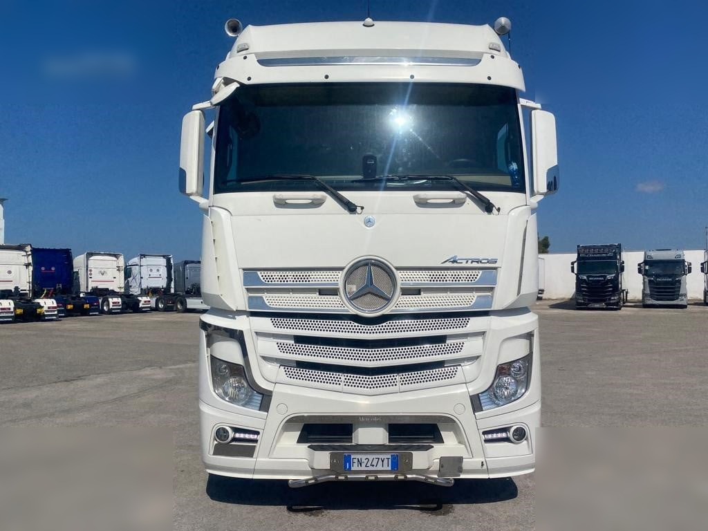 MERCEDES-BENZ ACTROS 2545 - Kamion-šasija: slika MERCEDES-BENZ ACTROS 2545 - Kamion-šasija MERCEDES-BENZ ACTROS 2545 - Kamion-šasija: slika MERCEDES-BENZ ACTROS 2545 - Kamion-šasija