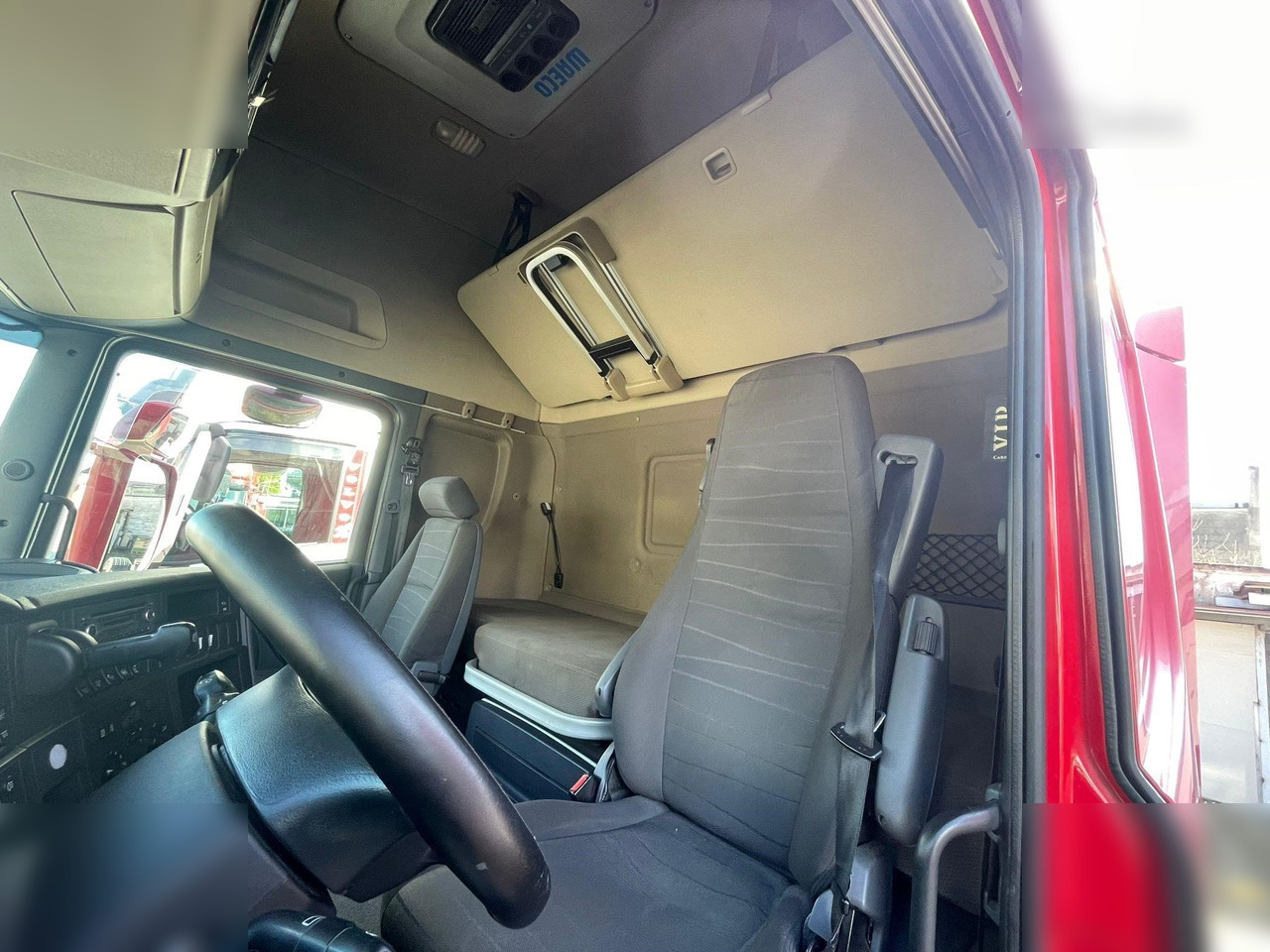 SCANIA R450 - Transporter kontejnera/ Kamion s izmjenjivim sanducima: slika SCANIA R450 - Transporter kontejnera/ Kamion s izmjenjivim sanducima SCANIA R450 - Transporter kontejnera/ Kamion s izmjenjivim sanducima: slika SCANIA R450 - Transporter kontejnera/ Kamion s izmjenjivim sanducima