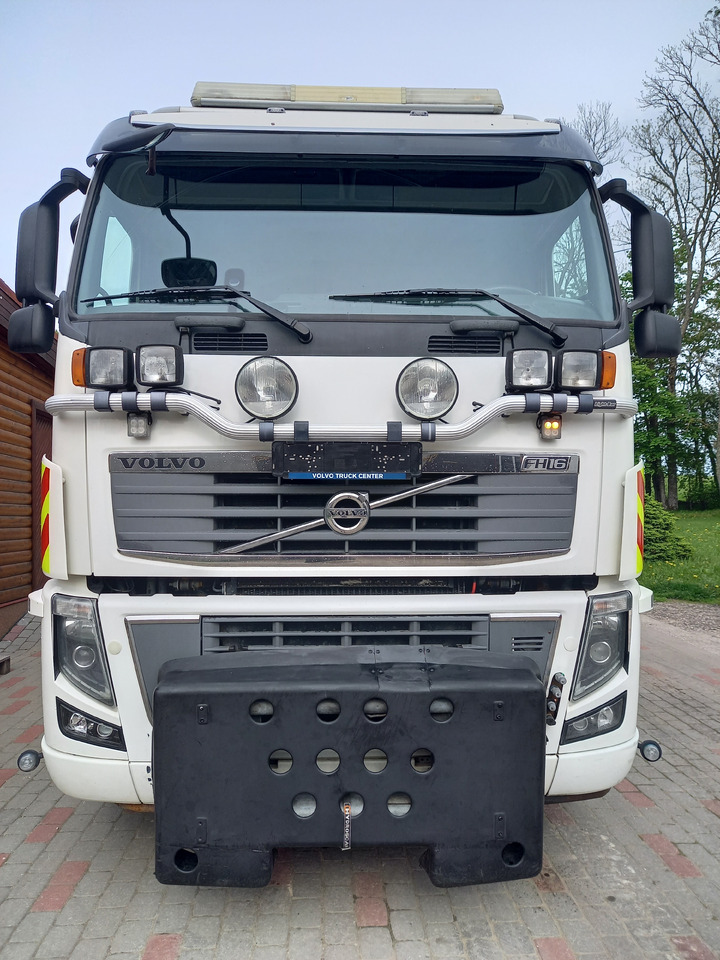 VOLVO FH16, 8x4, BIG AXLES, RETARDER, GW 39500 KG - Kiper: slika VOLVO FH16, 8x4, BIG AXLES, RETARDER, GW 39500 KG - Kiper VOLVO FH16, 8x4, BIG AXLES, RETARDER, GW 39500 KG - Kiper: slika VOLVO FH16, 8x4, BIG AXLES, RETARDER, GW 39500 KG - Kiper
